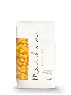Gnochetti