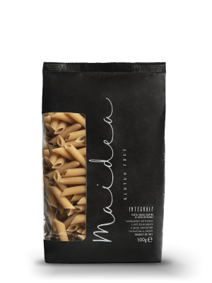 Penne Rigate