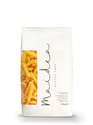 Penne Rigate