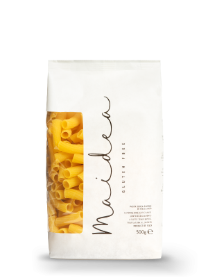 Tortiglioni